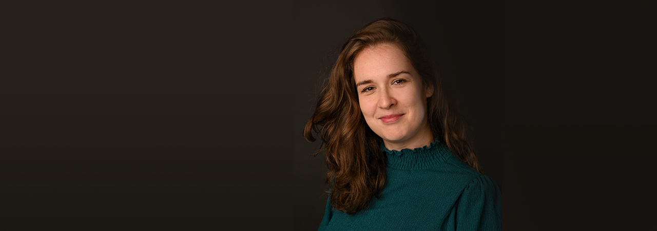 5 vragen aan Science uitgever Janneke Segers