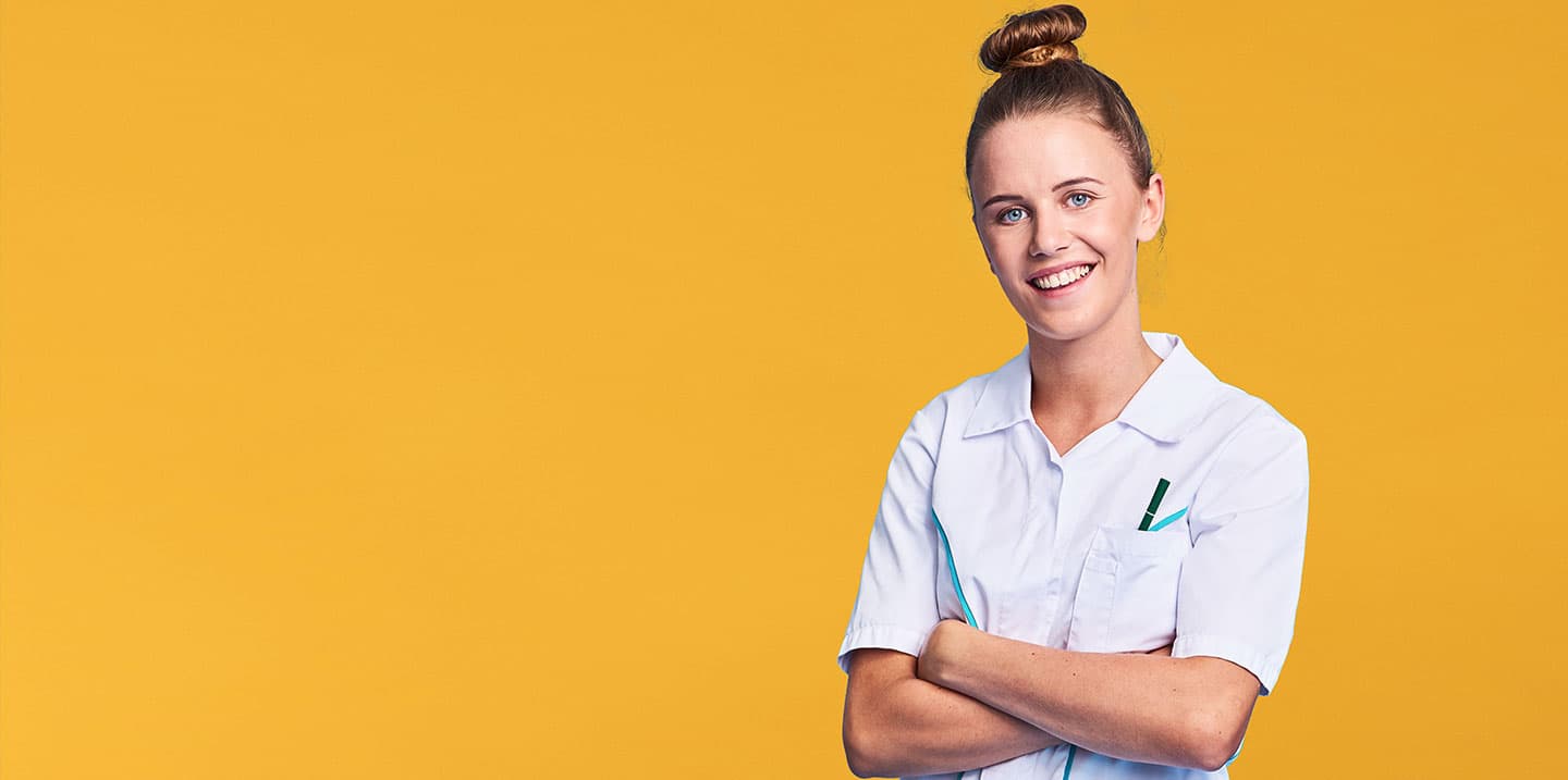 ZorgPad Zorg & Welzijn en leerplatform Learnbeat bundelen de krachten