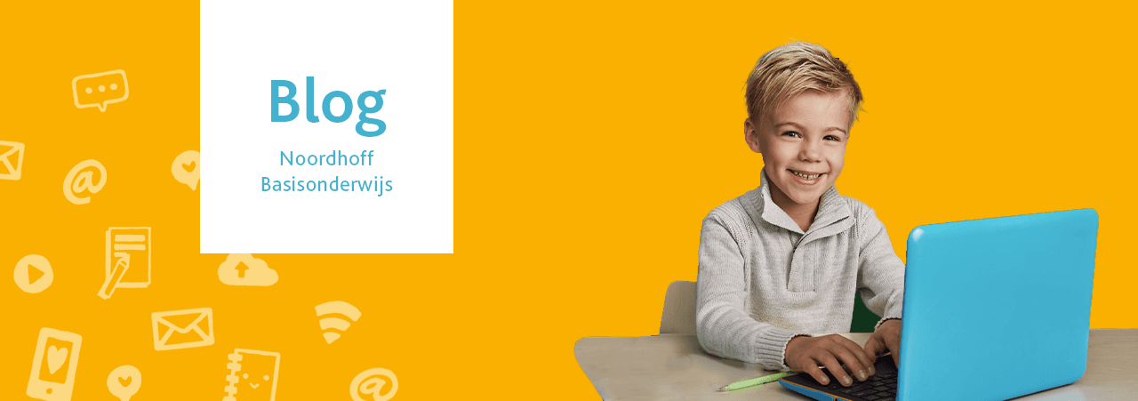 4 redenen waarom een doorlopende leerlijn belangrijk is