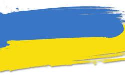 Toegang tot gratis Oekraïens materiaal voor lerende vluchtelingen