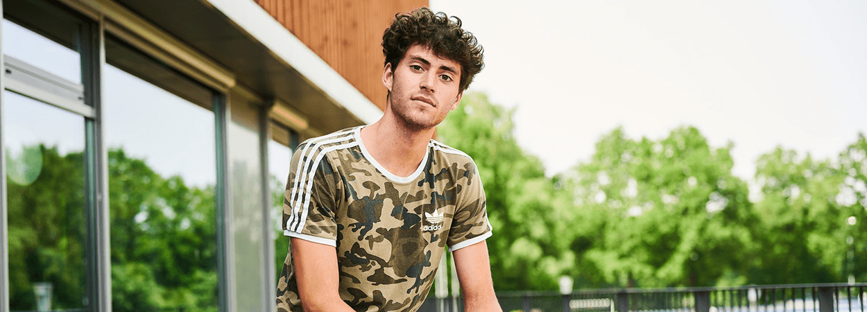 Studiewinkel.nl opent deuren voor hoger onderwijs na vertrek grootste distributeur