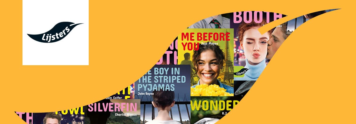 The new Early Blackbirds