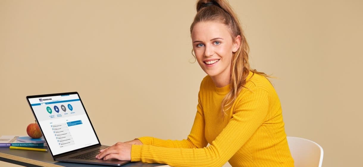 FLEX Releases 2023-2024