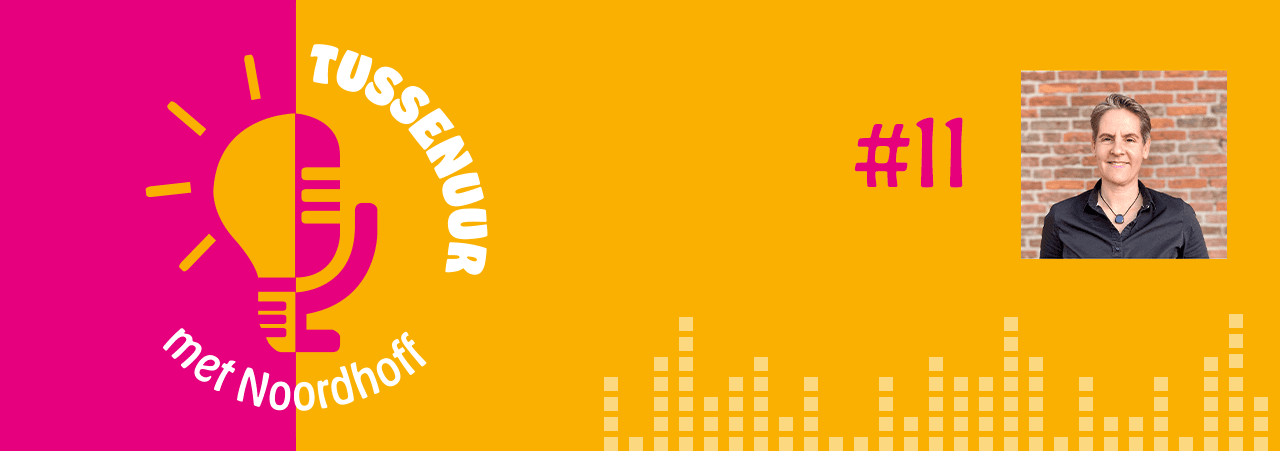 Podcast #11: Formatief Evalueren - Cindy Stienstra