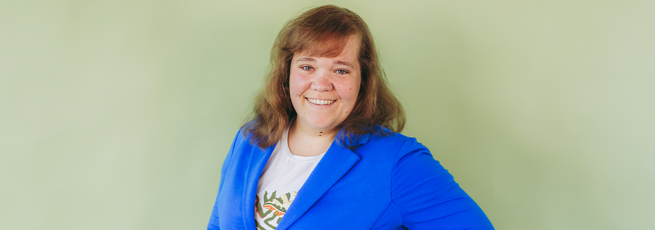 5 vragen aan de uitgever van Nectar