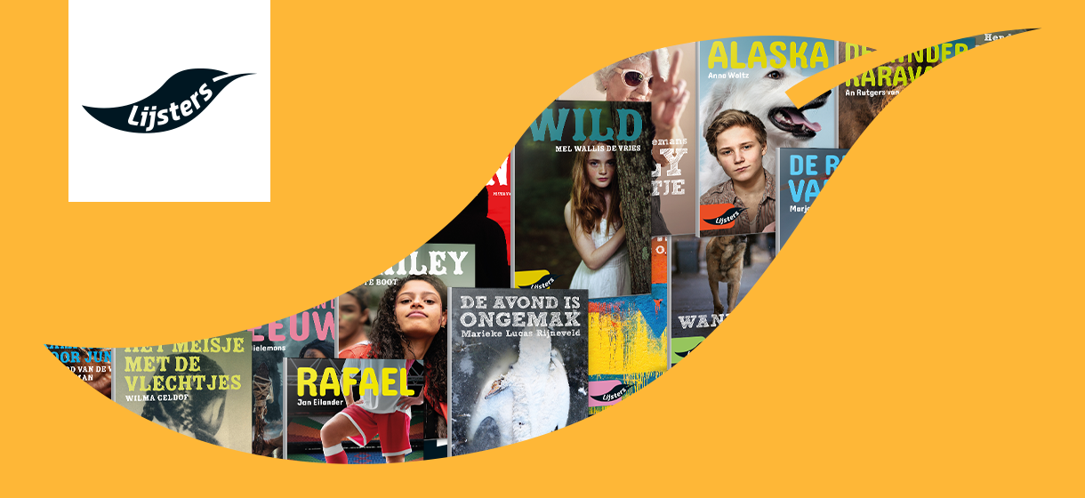 Hoe je de klas weer aan het lezen krijgt