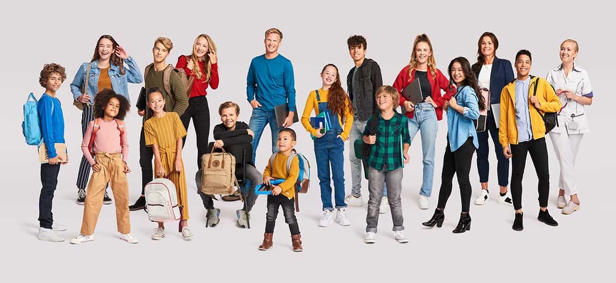 Infinitas Learning richt zich onder nieuwe eigenaar op innovatie in ...